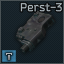Zenit Perst-3 tactical device