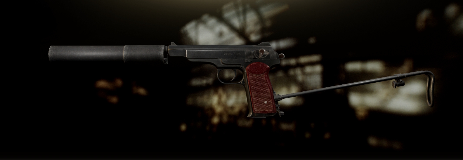 APB Gun Loadouts Tarkov Market APB Gun Loadouts Tarkov Market