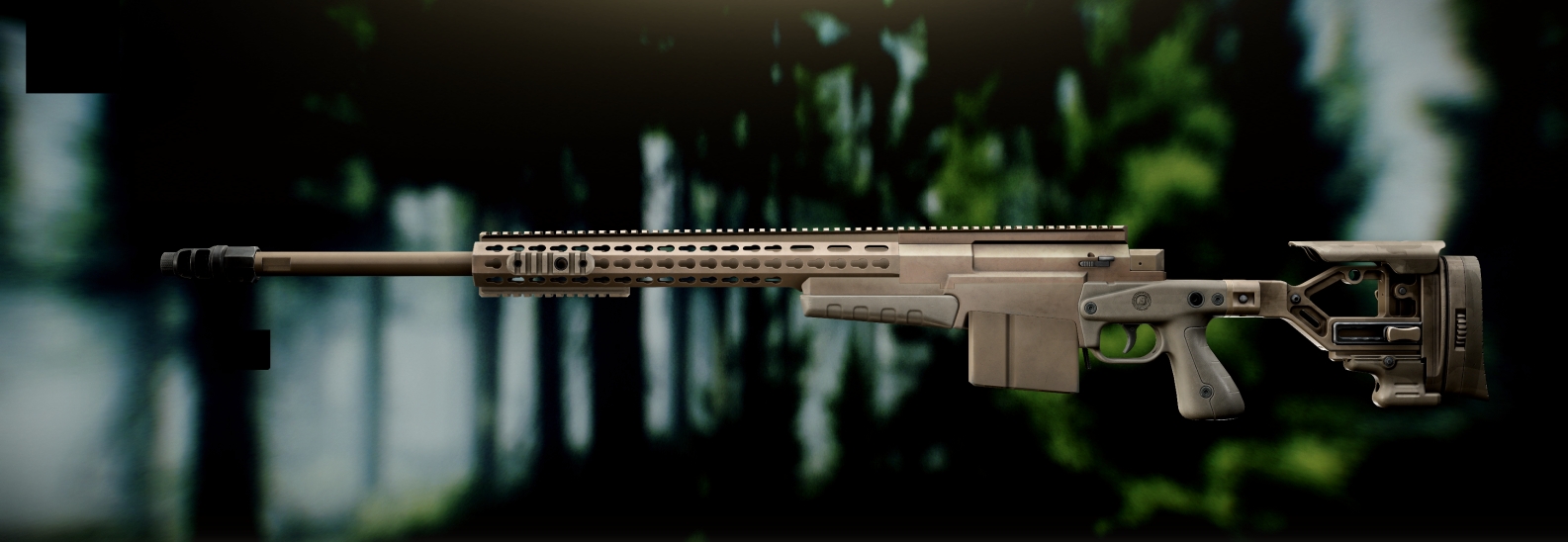 AXMC Gun Loadouts Tarkov Market AXMC Gun Loadouts Tarkov Market