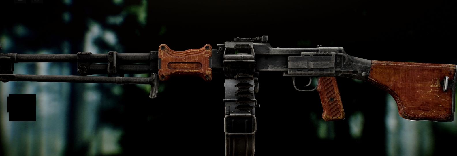 Create Loadout Tarkov Market Create Loadout Tarkov Market