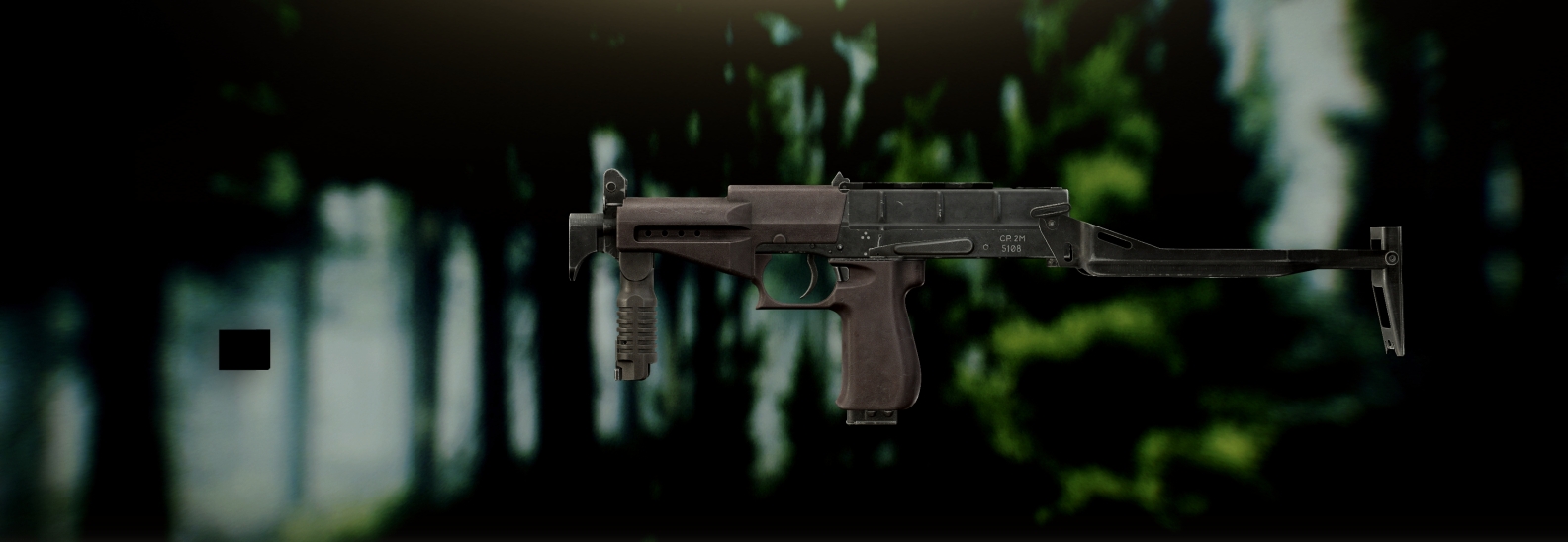 Sr M Gun Loadouts Tarkov Market