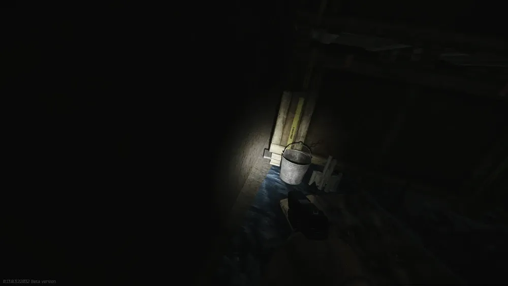Third spawn