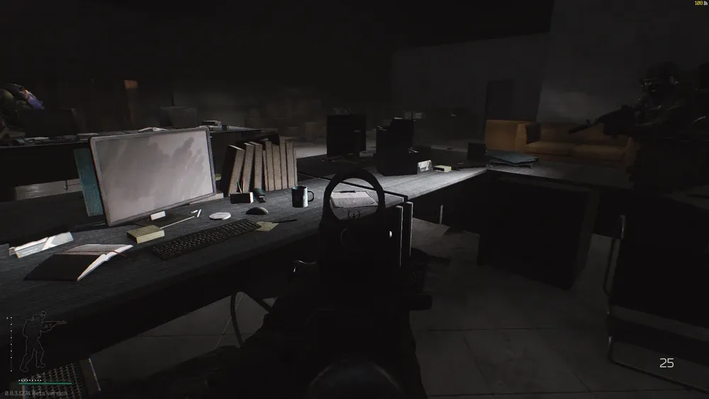 Locate and obtain the Goshan cargo manifests on Interchange — 1