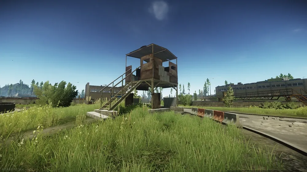 Sixteenth spawn