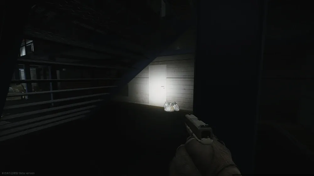 Fifth spawn
