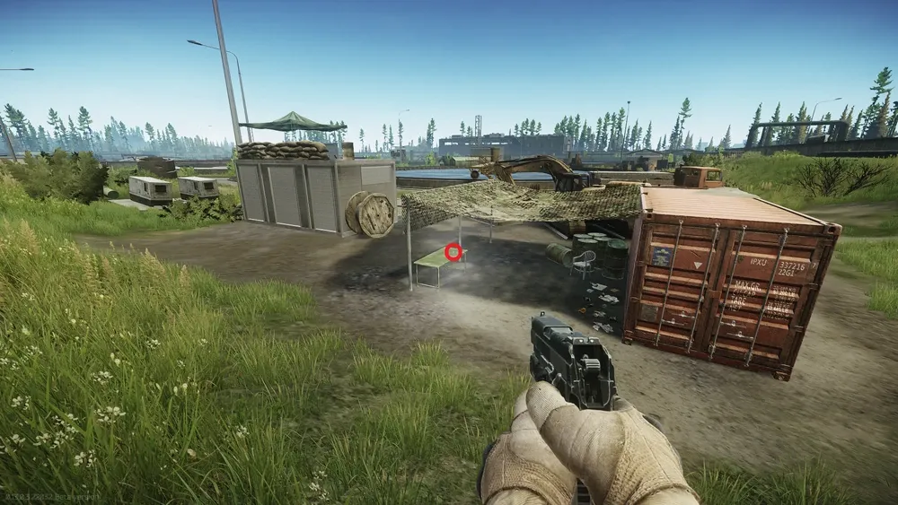 Ninth spawn