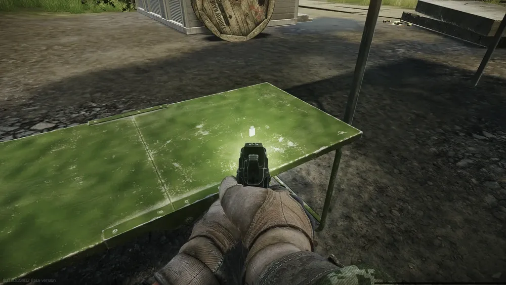 Ninth spawn