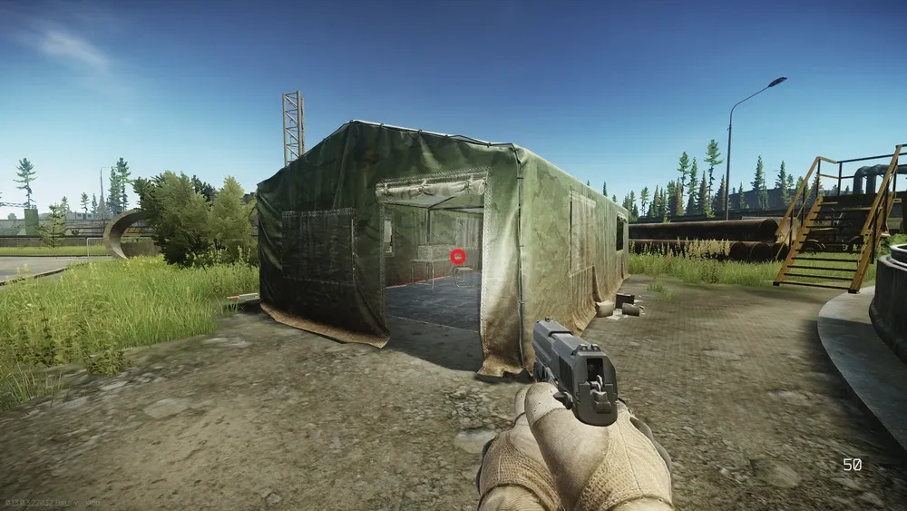Fifteenth spawn