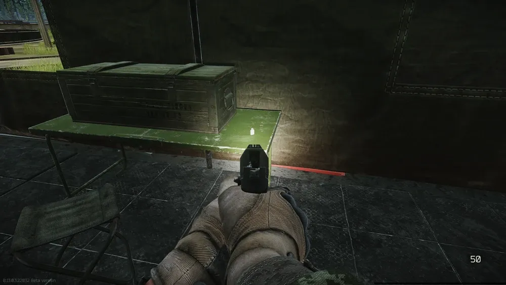 Fifteenth spawn