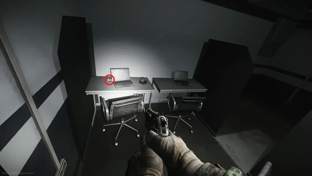 Fourth spawn