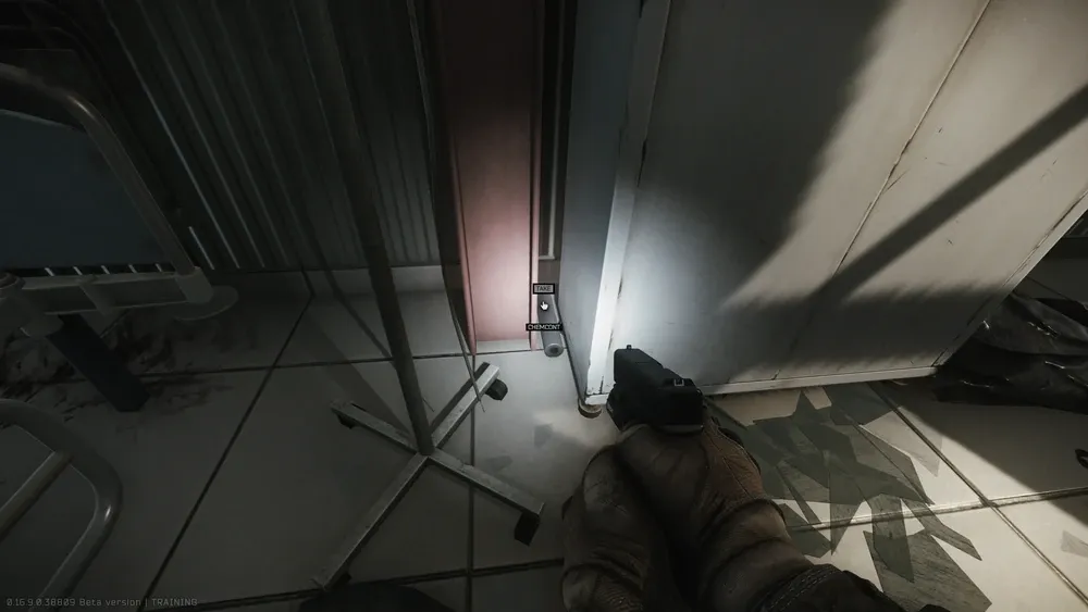 Fifth spawn
